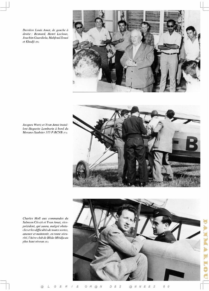 301-L'AVIATION LEGERE EN ALGERIE 1945-1962 (80).jpg